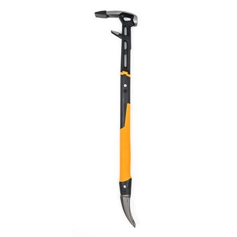 Demoliční nástroj Fiskars IsoCore L 1027221 - 2