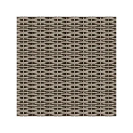 Bazén CF QUICK 305 x 76 cm RATAN - 3