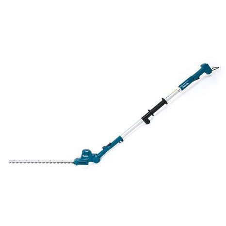 Aku teleskopický plotostřih Makita CXT UN460WDZ - 3