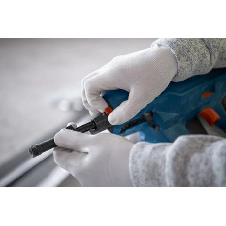 Aku hřebíkovačka Bosch GNB 18V-38 06019L7000 - 12