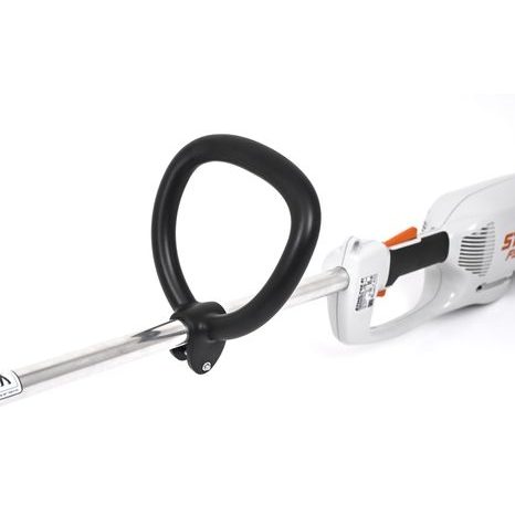 Elektrická strunová sekačka STIHL FSE 81 - 10