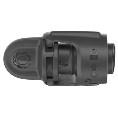 Zátka Gardena Micro-Drip 13 mm (1/2") 13205-20 - 2