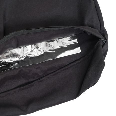 Vyhrievaný vankúš EUROM Warmigo Grey - 9