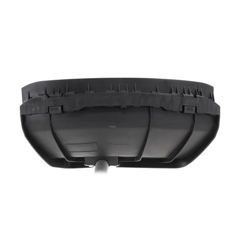 Benzínový krovinorez VeGA C33 - 8