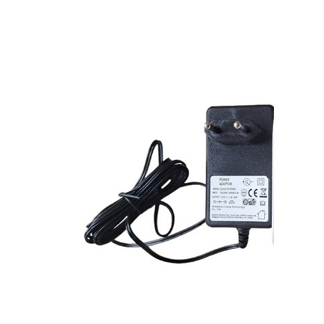Nabíjačka Powerplus 12V pre POWXG1045 a POWXG1040