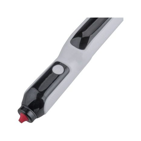 Aku lepící pero EXTOL PREMIUM 8891503 - 4