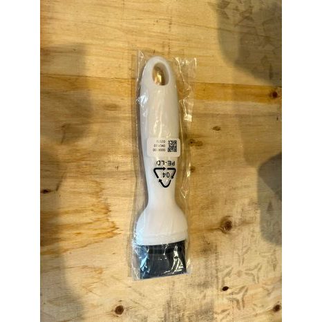 Použito - Robotická sekačka Mammotion LUBA 3 AWD 3000 - 59