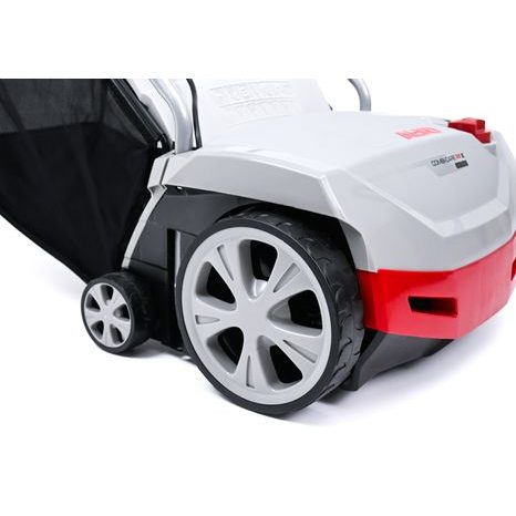Elektrický vertikutátor AL-KO Combi Care 38 E Comfort 112800 - 8