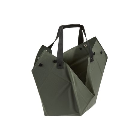 Skládací podložka pro výsadbu Fiskars 1080776 - 2