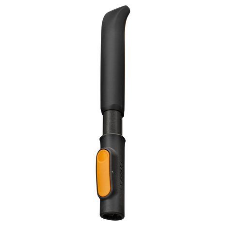 Pákové zahradní nůžky Fiskars OneClick 1082707 - 6