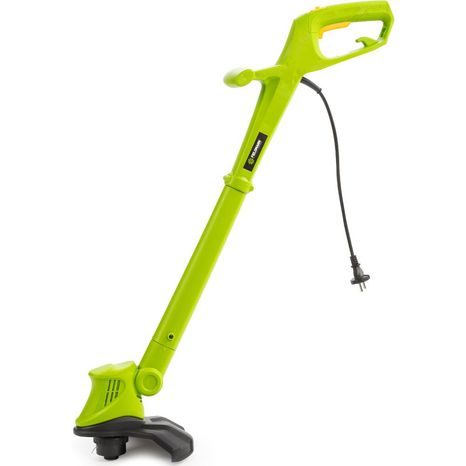 Elektrická strunová sekačka FIELDMANN FZS 2107-E - 2