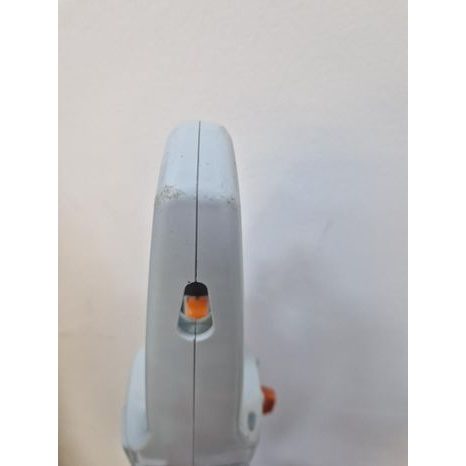 Použito - Aku strunová sekačka STIHL FSA 45 - 2