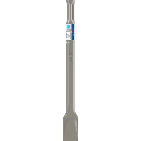Sekáč lopatkový samoostřící Bosch PRO HEX 22-5C, 50 x 400 mm 2608690192 - 2