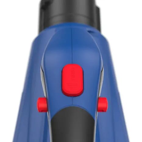 Aku fukar na listí GÜDE LB 36-302-30 - 3