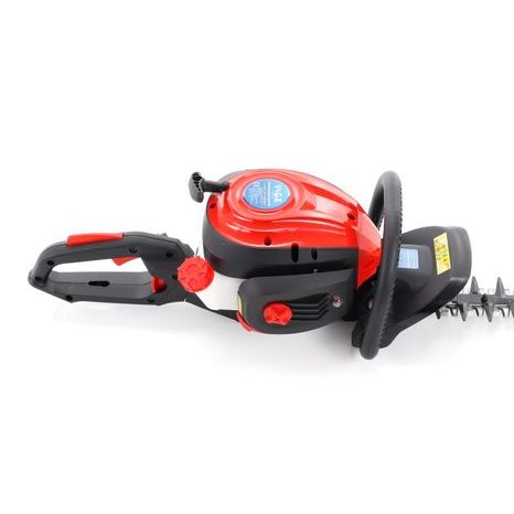 Benzínový plotostřih VeGA HT34600 - 7