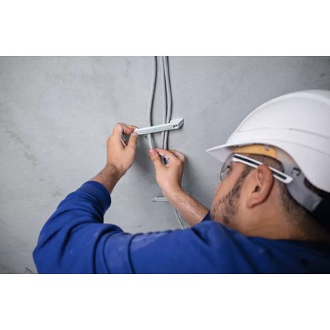 Aku hřebíkovačka Bosch GNB 18V-40 06019L7005 - 5