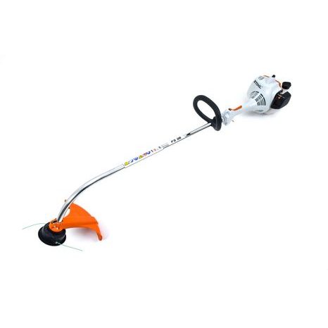 Benzínová strunová sekačka STIHL FS 38 (4140 012 2354)