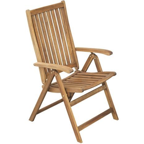 Zahradní sestava Calypso-T FIELDMANN - 6