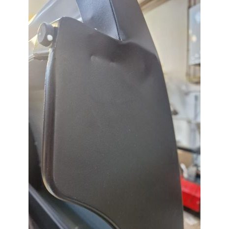 Poškozeno - Plynový gril 3 hořáky FIELDMANN FZG 3005 - 10