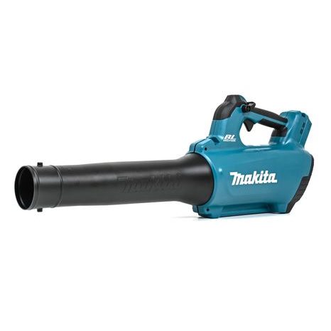 Aku fukar na listí Makita LXT DUB184Z - 3