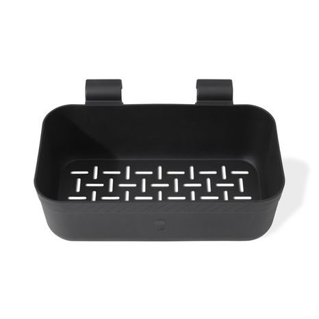 Nádoba na korenie Weber Works - Snap On - 2