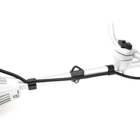 Benzínový křovinořez STIHL FS 131 - 11