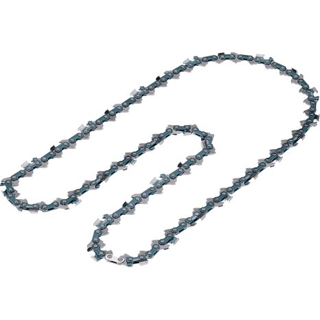 Pilový řetěz Bosch PRO 1,1-.325" 64 čl. F016800700