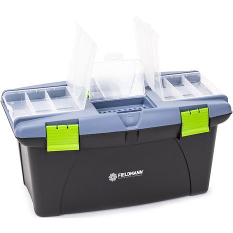 Box na nářadí FIELDMANN 22''FDN 4122 - 3