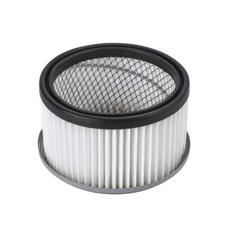 HEPA filtr Scheppach pro AVC 25 - 2