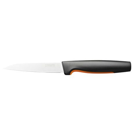 Blok Functional Form plastový blok s pěti noži Fiskars 1057554 - 5