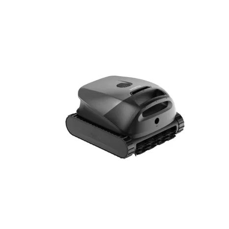 Automatický aku bazénový vysavač Beatbot Sora P1 - 2