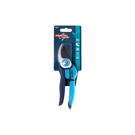 Zahradnické nůžky FESTA Garden SK5 205 mm 44823 - 3