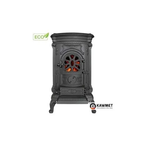 Krbová kamna KAWMET P9