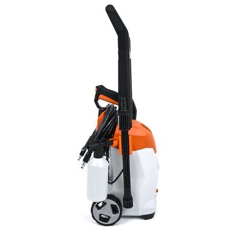 Elektrická tlaková myčka STIHL RE 80.0 - 7