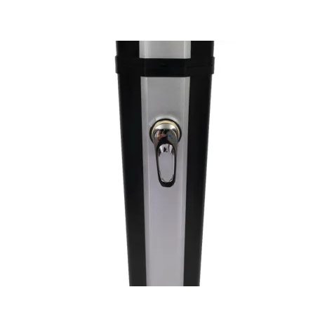 Solárna sprcha CF Gomera 2 dvojdielna 35L - 10