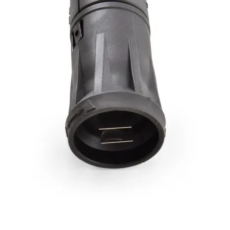 Zánovní - Elektrická vysokotlaká myčka HECHT 351 - 19