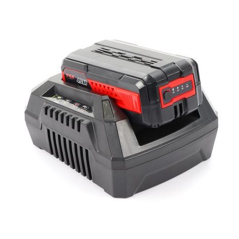 Aku sekačka VeGA 42S ECO 4n1 - 25