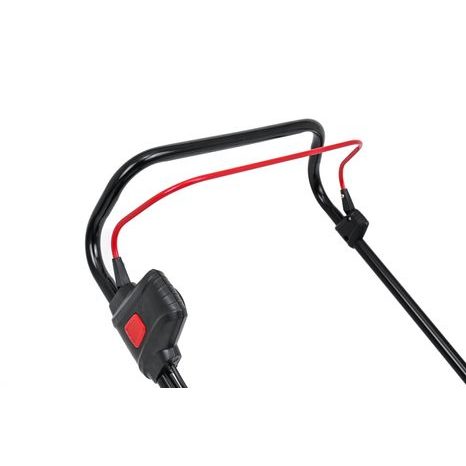 Aku vertikutátor AL-KO SF 4036 Li 36V 113574 - 15