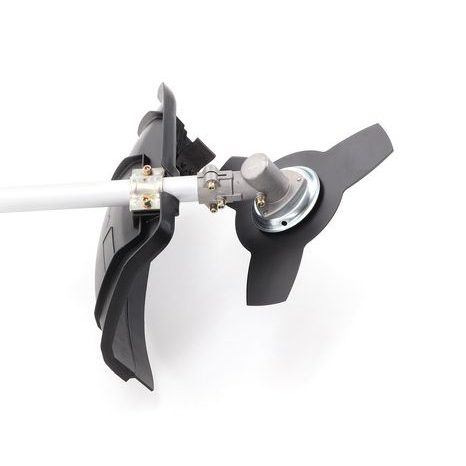 Použito - Benzinový křovinořez VeGA BC520PRO - 19