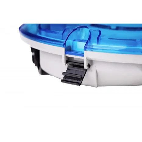 Automatický bazénový vysávač CF Orca 40 AKU - 4