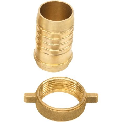 Čerpadlo na vývodový hřídel GÜDE ZWP 180-20 - 4