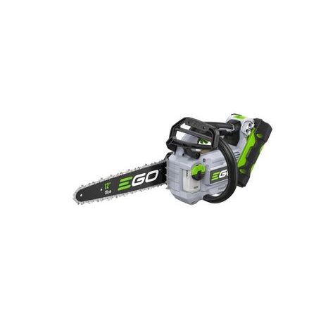 Aku řetězová pila EGO CS1200E - 2