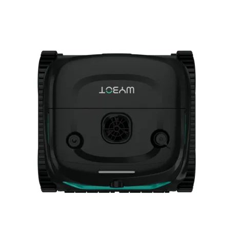 Automatický aku bazénový vysavač Wybot C2 Vision - 4