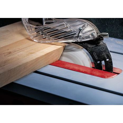 Pilový kotouč Bosch PRO Wood 305 mm 60T 2608641768 - 7