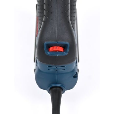 Elektrická přímočará pila Bosch GST 150 BCE 0601513000 - 11