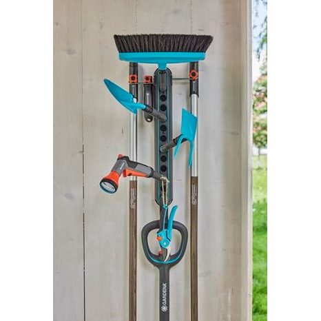 Věšák na nářadí Gardena Flex combisystem 3505-20 - 3