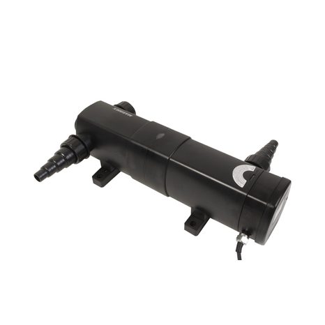 UV lampa Marimex Steril Pool 24 W 10911032 - 3