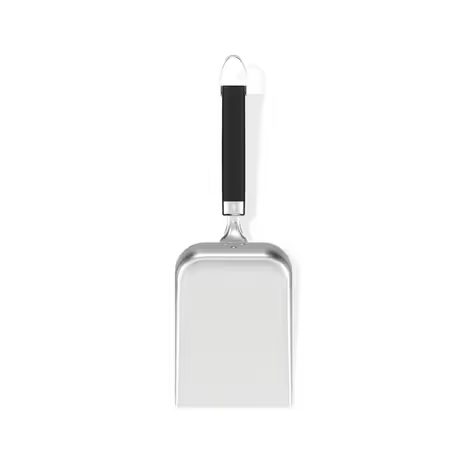 Lopatka na planchu Weber - 2