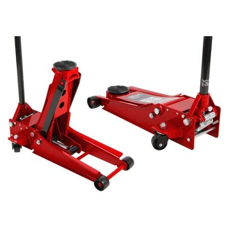 Posuvný hydraulický zvedák AHProfi AH8300 - 9