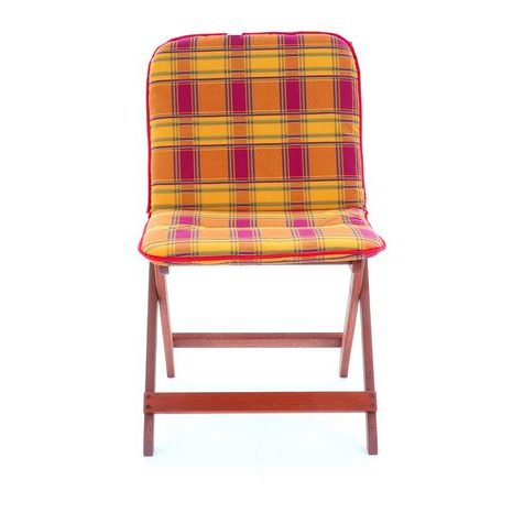 Zahradní sestava SET 6 VeGA - 35